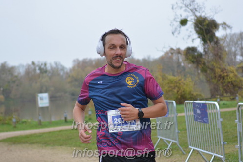 Les Foulees du Dragon 2025/FDRAGON_2025_10019.JPG